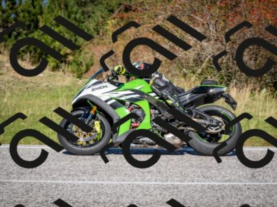 202510041156-DSC_7520_c2