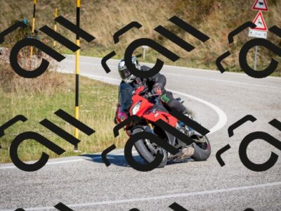 202510041157-DSC_7521_c2