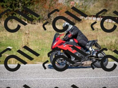 202510041157-DSC_7522_c2