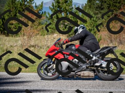 202510041157-DSC_7523_c2