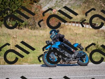 202510041157-DSC_7525_c2