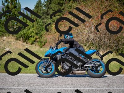 202510041157-DSC_7526_c2