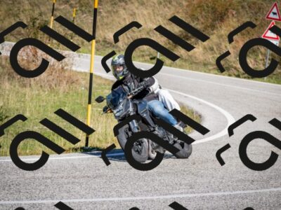 202510041157-DSC_7527_c2