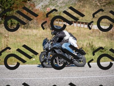 202510041157-DSC_7528_c2