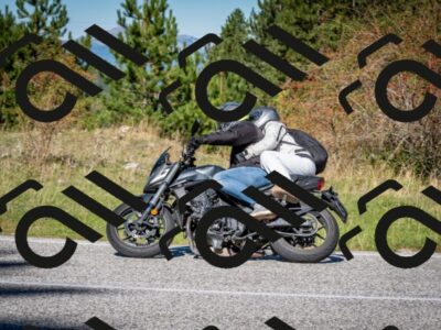 202510041157-DSC_7529_c2