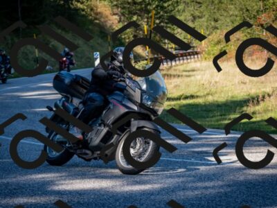 202510041157-DSC_7530_c2