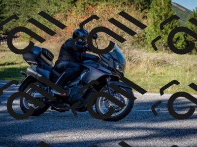 202510041157-DSC_7531_c2