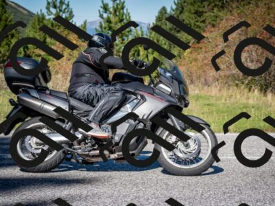 202510041157-DSC_7532_c2