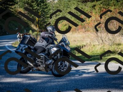 202510041157-DSC_7533_c2