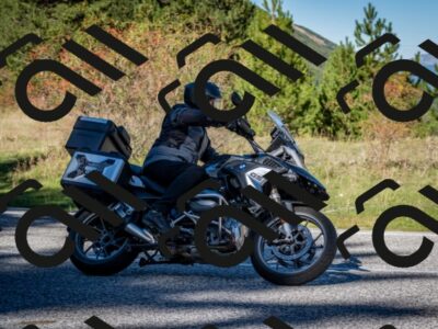 202510041157-DSC_7534_c2