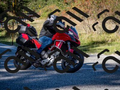 202510041157-DSC_7535_c2