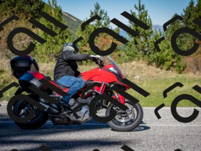 202510041157-DSC_7536_c2