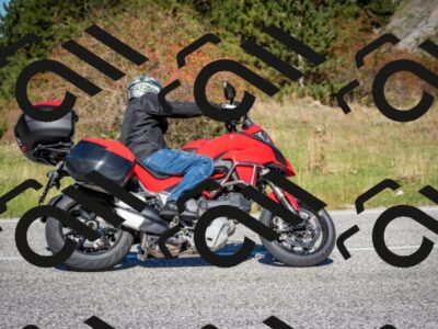 202510041157-DSC_7537_c2