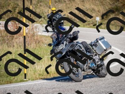 202510041158-DSC_7538_c2