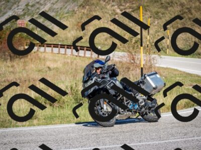 202510041158-DSC_7539_c2