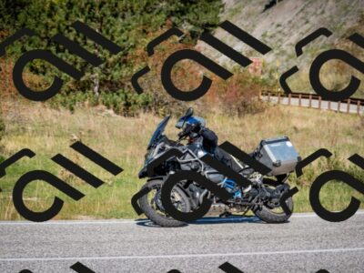 202510041158-DSC_7540_c2