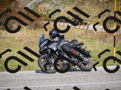 202510041158-DSC_7541_c2