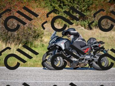 202510041158-DSC_7542_c2