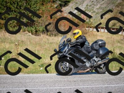 202510041158-DSC_7544_c2