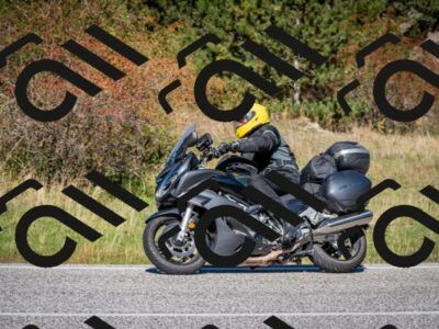 202510041158-DSC_7545_c2