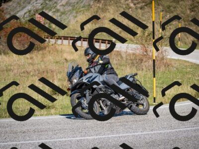 202510041158-DSC_7547_c2