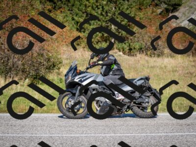 202510041158-DSC_7548_c2