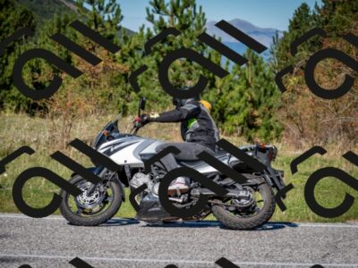 202510041158-DSC_7549_c2