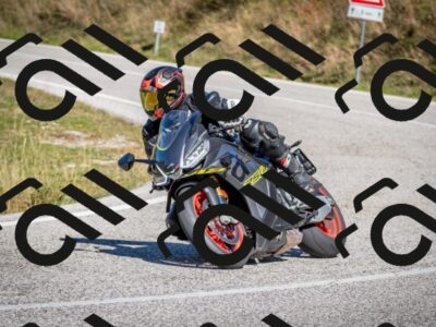 202510041159-DSC_7551_c2