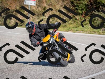 202510041159-DSC_7553_c2