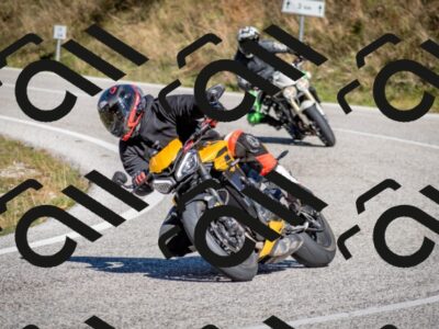 202510041159-DSC_7554_c2