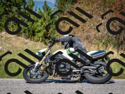 202510041159-DSC_7557_c2