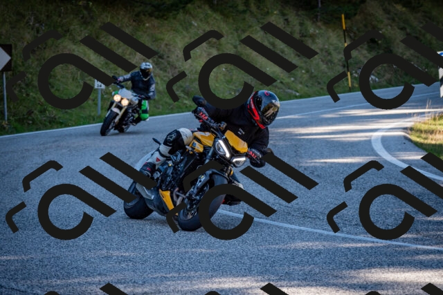 202510041200-DSC_7558_c2