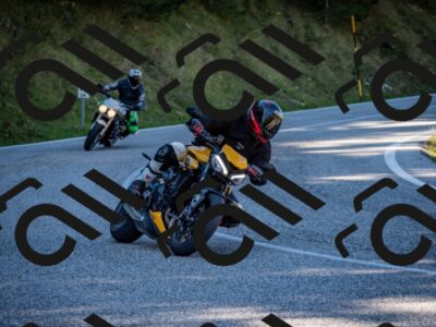 202510041200-DSC_7558_c2