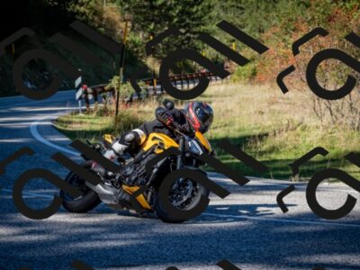 202510041200-DSC_7559_c2