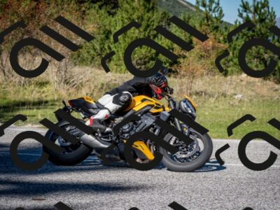 202510041200-DSC_7560_c2