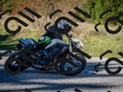 202510041200-DSC_7561_c2