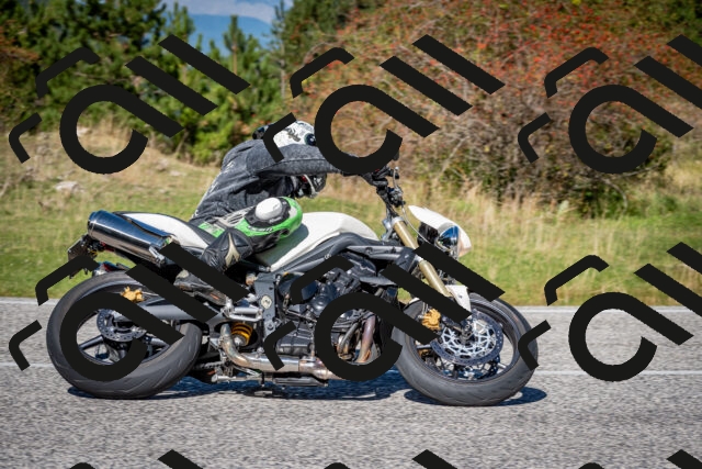 202510041200-DSC_7562_c2