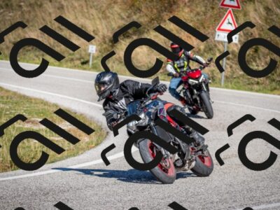 202510041200-DSC_7564_c2