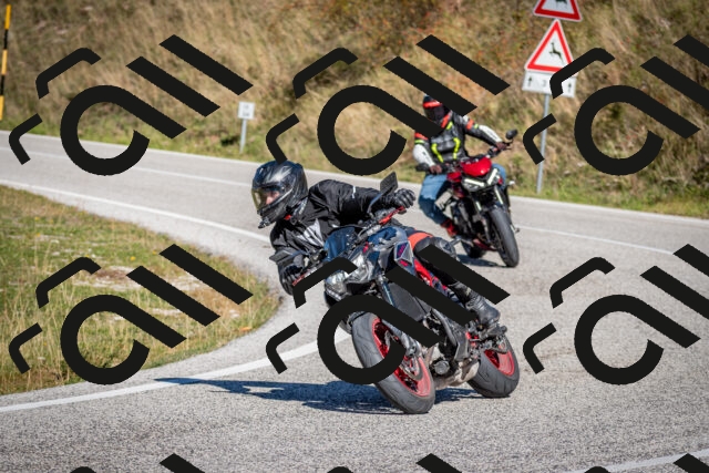 202510041200-DSC_7564_c2