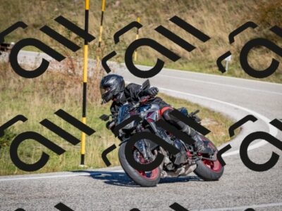 202510041200-DSC_7565_c2