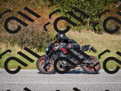 202510041200-DSC_7566_c2