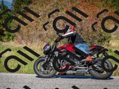 202510041200-DSC_7568_c2