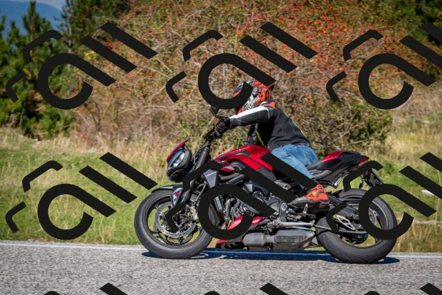 202510041200-DSC_7568_c2