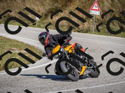 202510041201-DSC_7569_c2