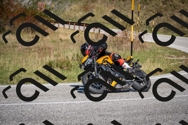 202510041201-DSC_7570_c2