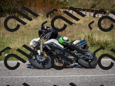 202510041201-DSC_7571_c2