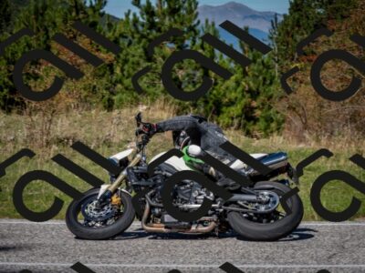 202510041201-DSC_7572_c2