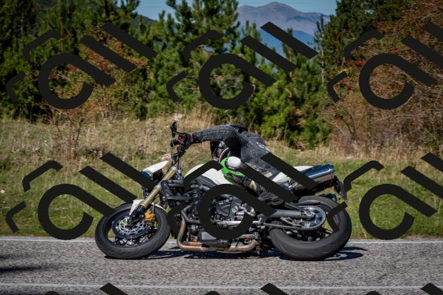 202510041201-DSC_7572_c2