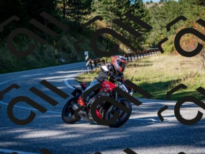 202510041201-DSC_7573_c2