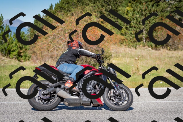 202510041201-DSC_7574_c2